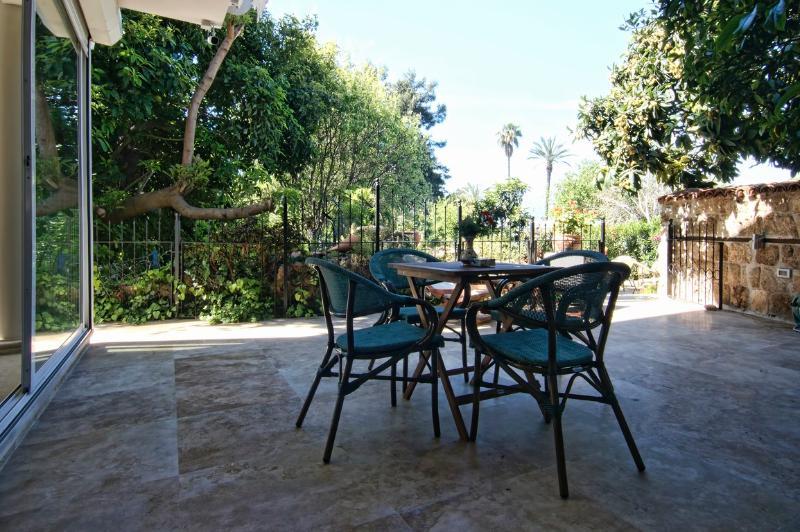 Minyon Boutique Hotel Antalya Extérieur photo