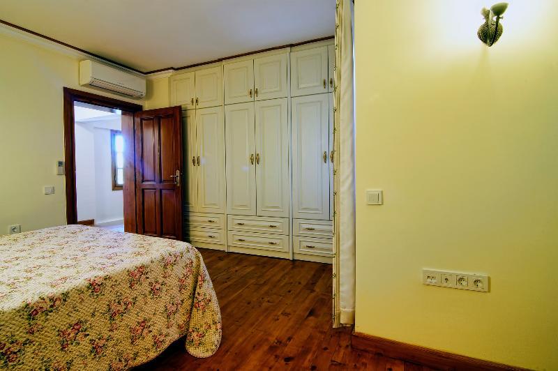 Minyon Boutique Hotel Antalya Extérieur photo